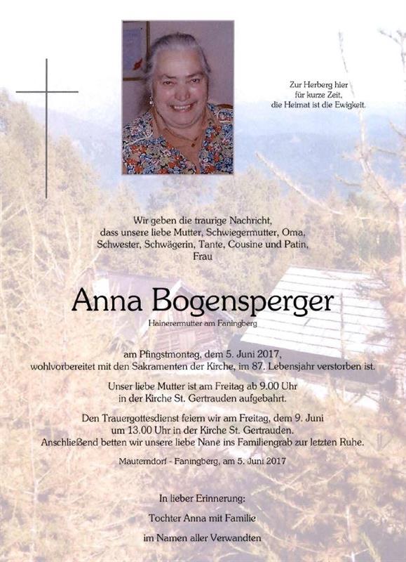 20170605 Bogensperger Anna [001]